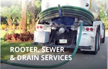 Slide of Cooke's Plumbing and Septic - WRE