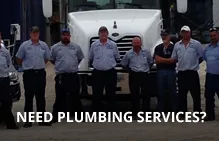 Slide of Cooke's Plumbing and Septic - WRE