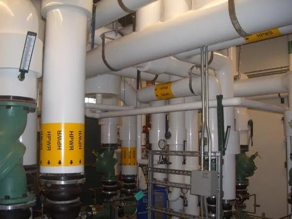 Slide of Cookey's Mechanical