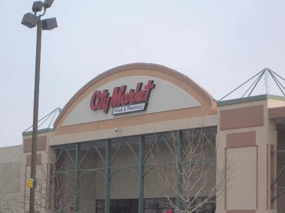 Slide of Cookey's Mechanical