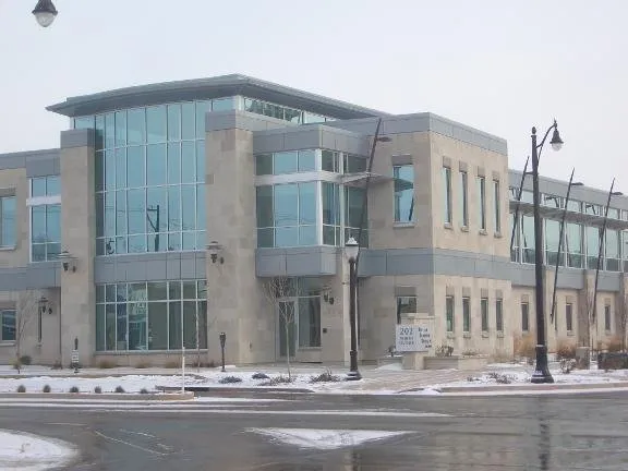 Slide of Cookey's Mechanical