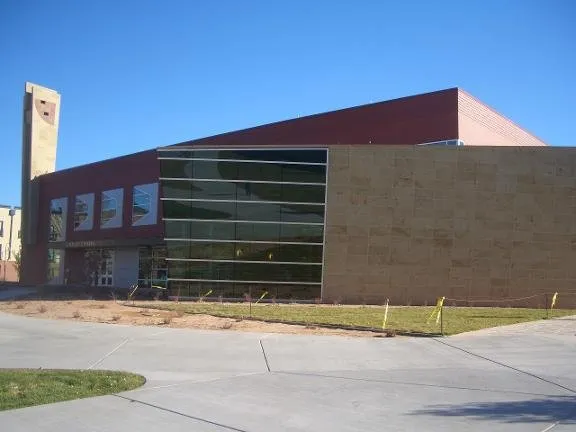 Slide of Cookey's Mechanical