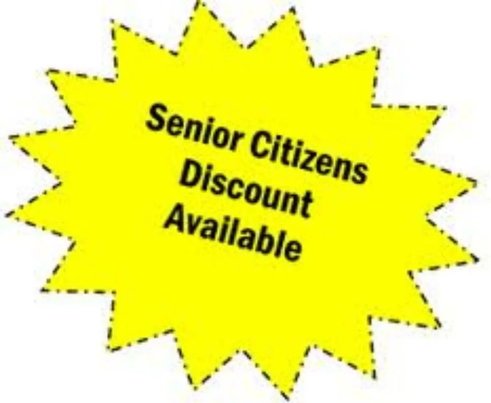 Slide of Cook's Plumbing Heating & Cooling