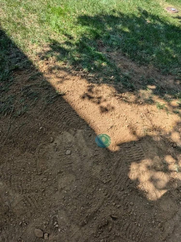 Slide of Cooks Plumbing