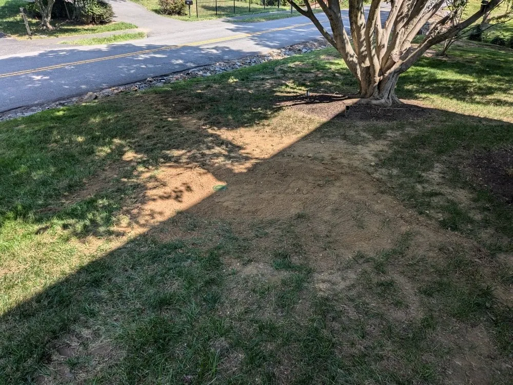 Slide of Cooks Plumbing