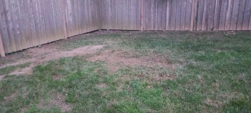 Slide of Cooks Plumbing