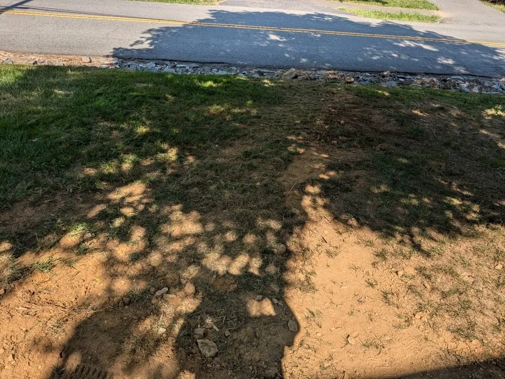 Slide of Cooks Plumbing