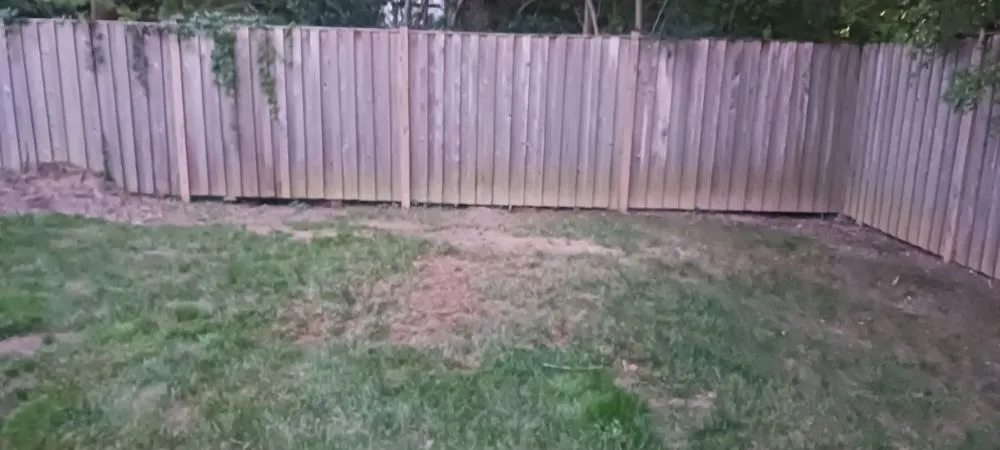 Slide of Cooks Plumbing