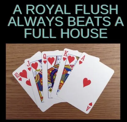 Cook’s Plumbing Logo