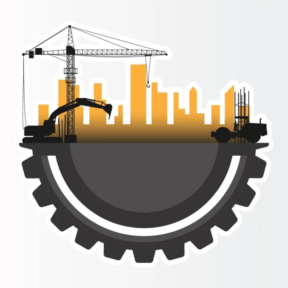 Slide of Cook's Plumbing