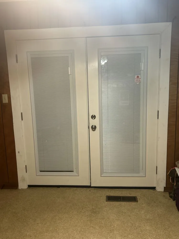 Slide of Cooks Remodel & Services