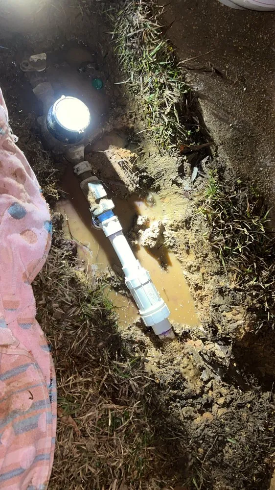 Slide of Cooks Remodel & Services