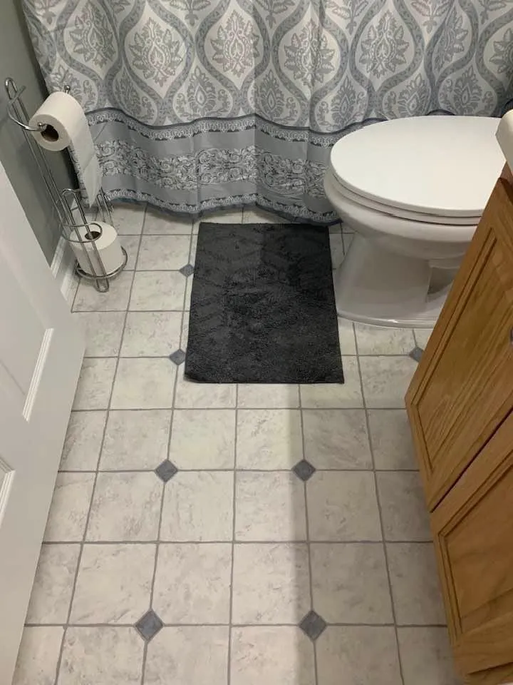 Slide of Cooks Remodel & Services