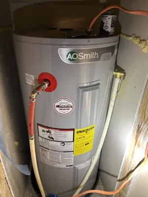 Cooks Remodel & Services