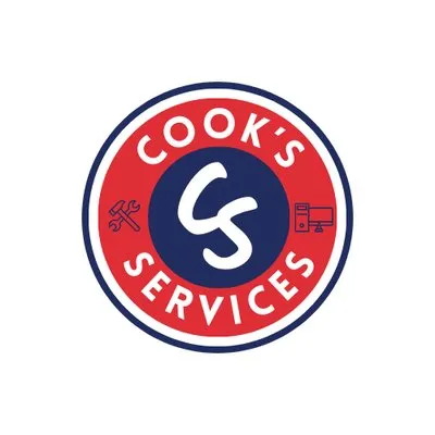 Cooks Services