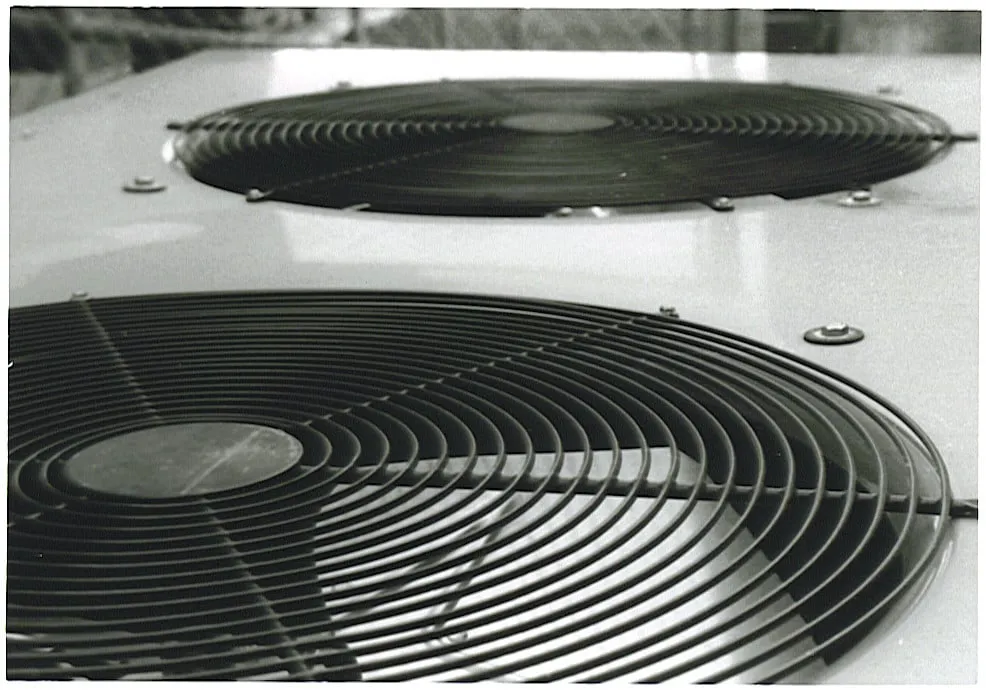 Slide of Cool Breeze Comfort Solutions