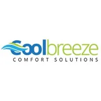 Slide of Cool Breeze Comfort Solutions