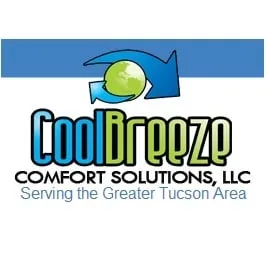 Slide of Cool Breeze Comfort Solutions