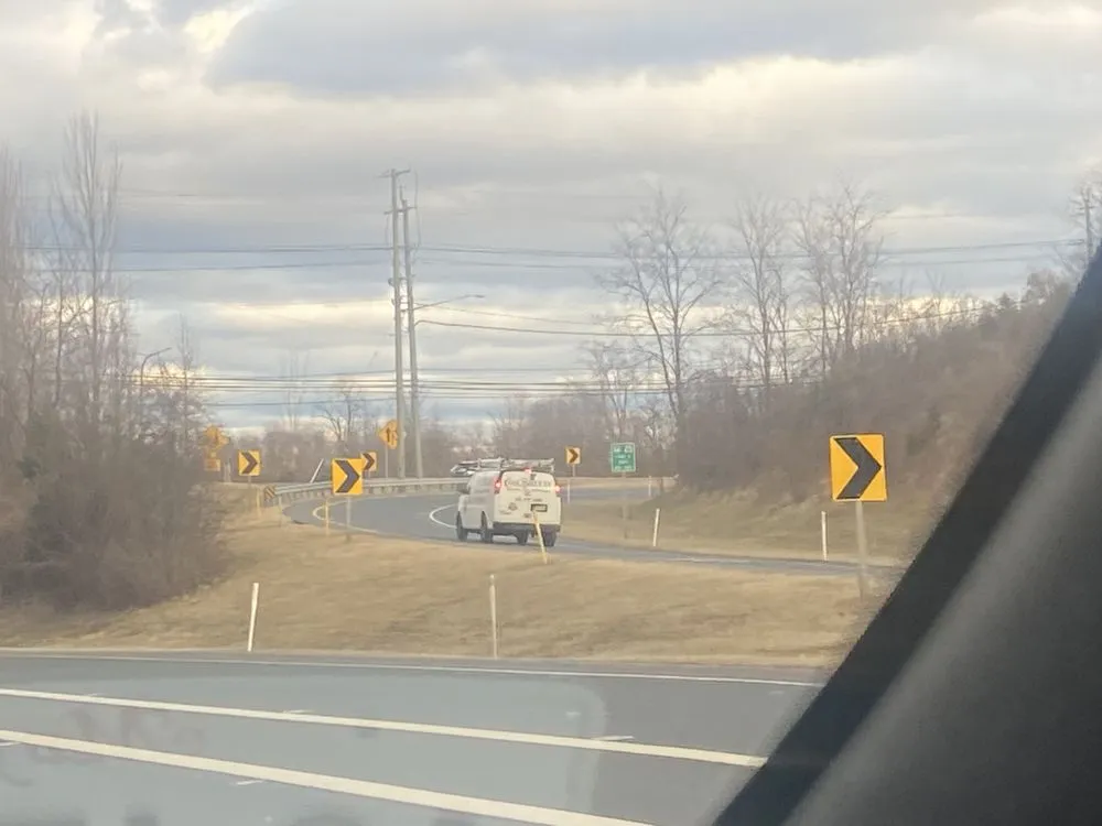 Slide of Cool Breeze Plumbing Heating & A/C