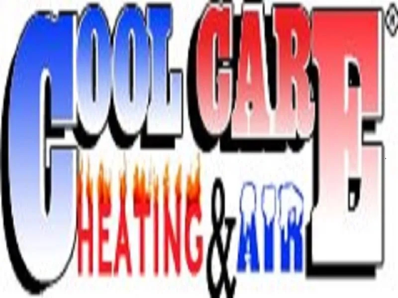 Slide of Cool Care Heating, Air, Plumbing & Refrigeration