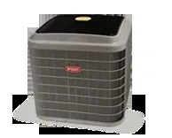 Slide of Cool Care Heating, Air, Plumbing & Refrigeration