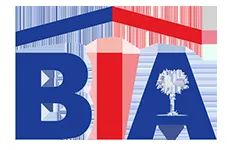 Expert drain cleaning for homes in Columbia, SC by Cool Care Heating, Air, Plumbing & Refrigeration