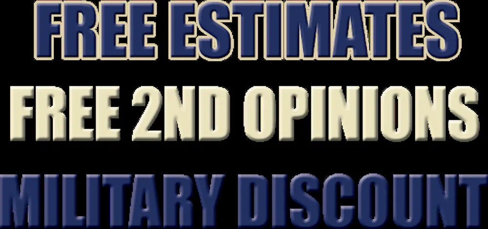 Affordable pipe repair for homes in Columbia, SC by Cool Care Heating, Air, Plumbing & Refrigeration