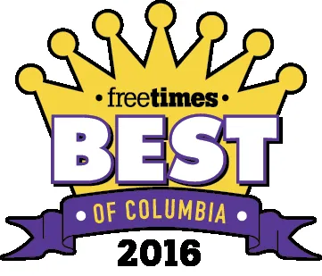 Affordable leak detection in Columbia, SC by Cool Care Heating, Air, Plumbing & Refrigeration