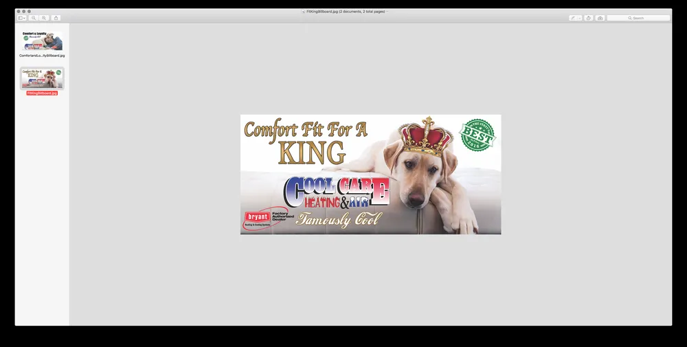 Affordable drain cleaning for homes in Columbia, SC by Cool Care Heating, Air, Plumbing & Refrigeration