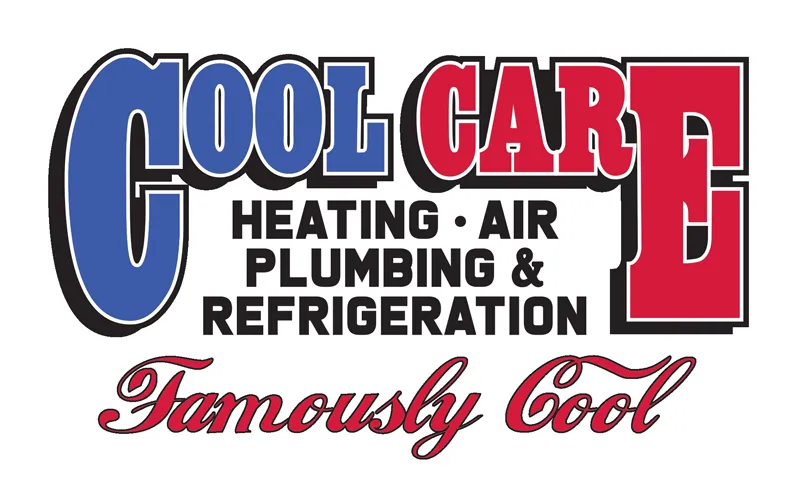 Reliable emergency plumbing experts serving Columbia, SC - Cool Care Heating, Air, Plumbing & Refrigeration