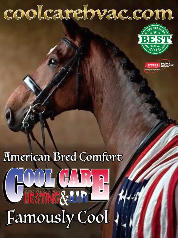 Affordable leak detection service in Columbia, SC - Cool Care Heating, Air, Plumbing & Refrigeration