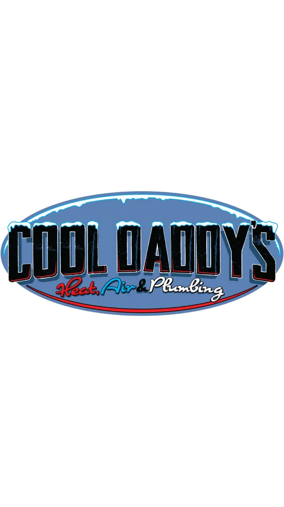 Slide of Cool Daddy's Heat, Air & Plumbing
