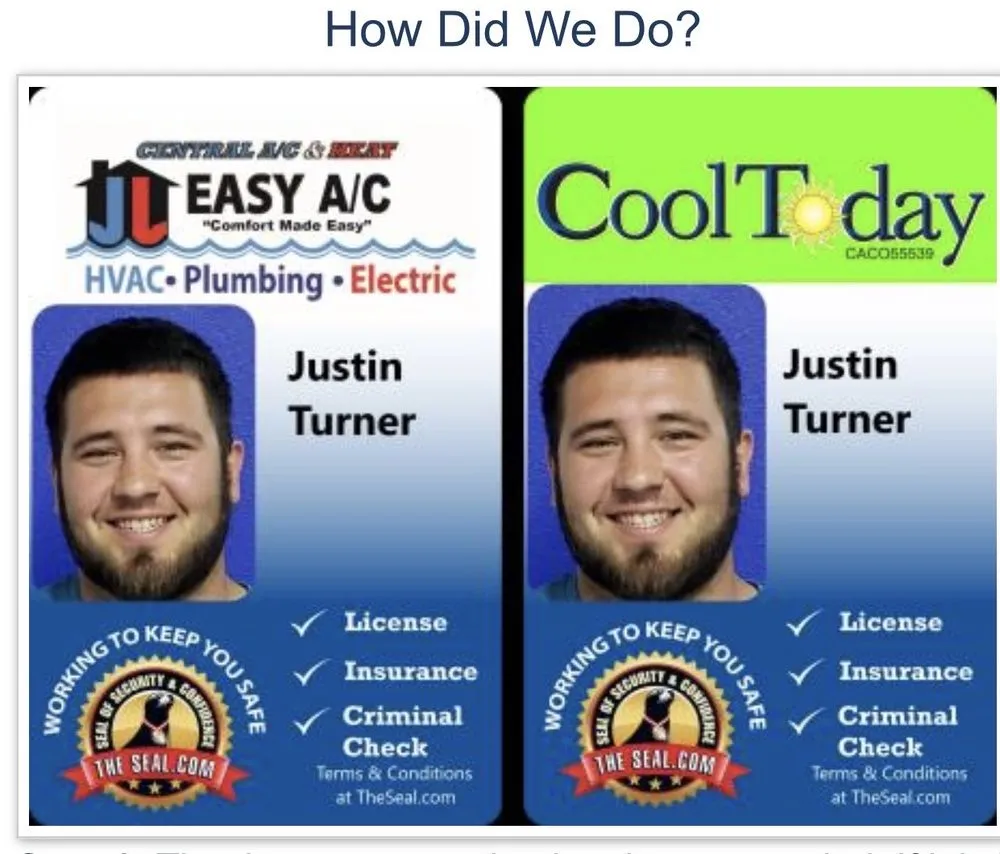 Professional emergency plumbing for homes in Sarasota, FL by Cool Energy Plumbing Today