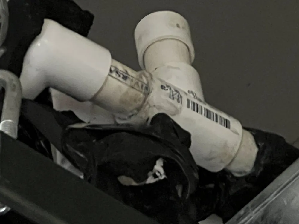 Professional pipe repair experts serving Sarasota, FL - Cool Energy Plumbing Today