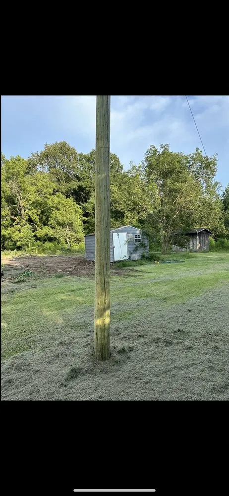 Slide of Cool Hand Luke's Construction