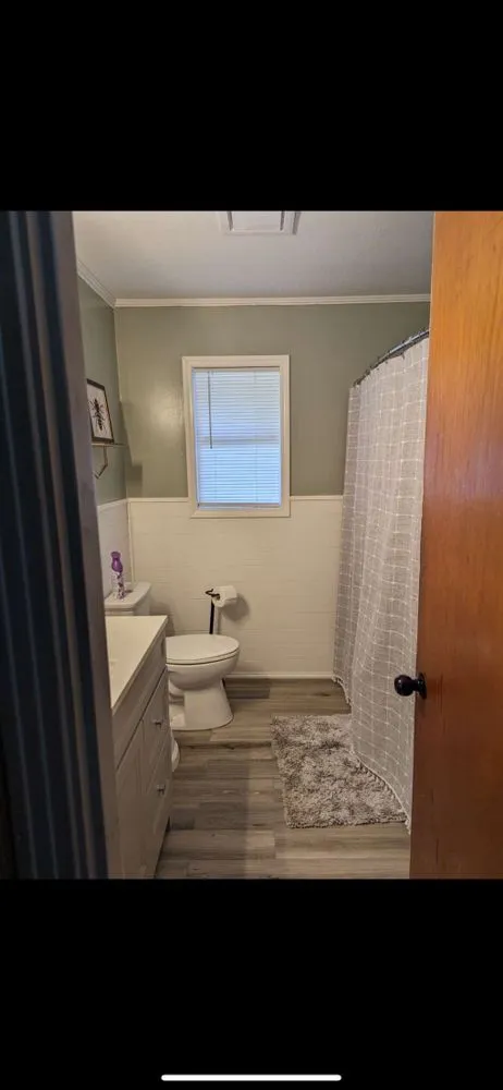 Slide of Cool Hand Luke's Construction