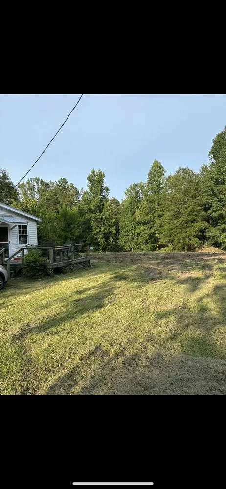 Slide of Cool Hand Luke's Construction