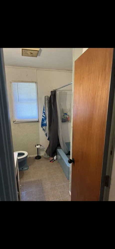 Emergency drain cleaning experts serving Aberdeen, MS - Cool Hand Luke's Construction