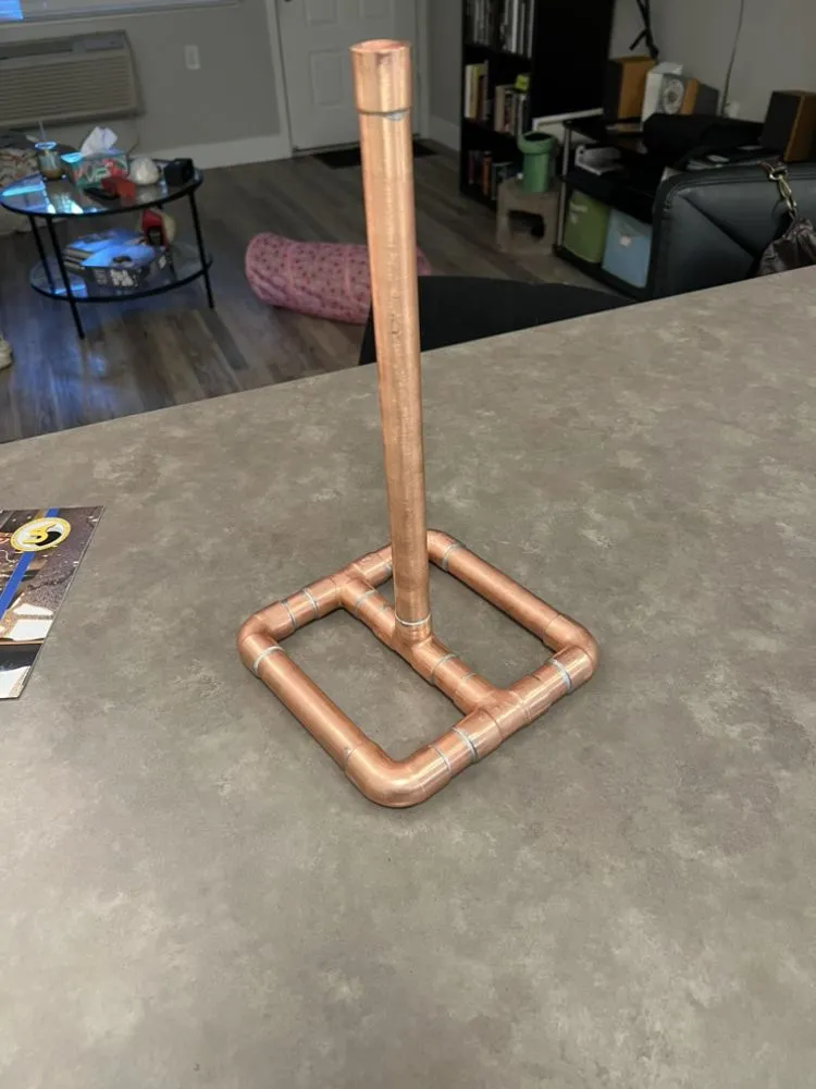 Slide of Cool King Plumbing