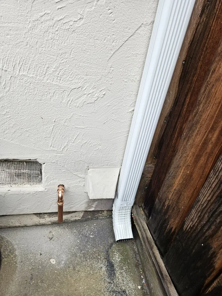 Slide of Cool Service