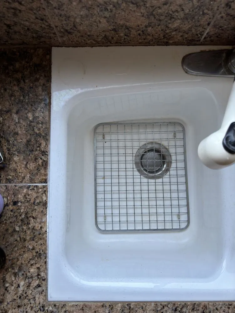 Slide of Cool Service