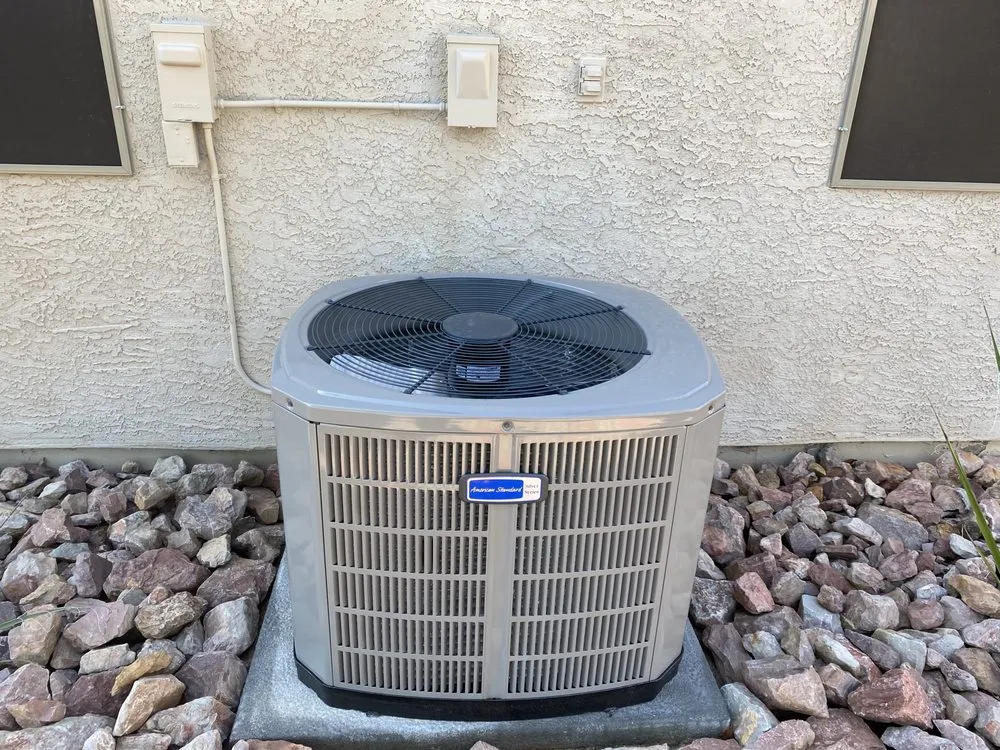 Top-rated pipe repair for homes in Tucson, AZ by Cool Willy's Air & Plumbing