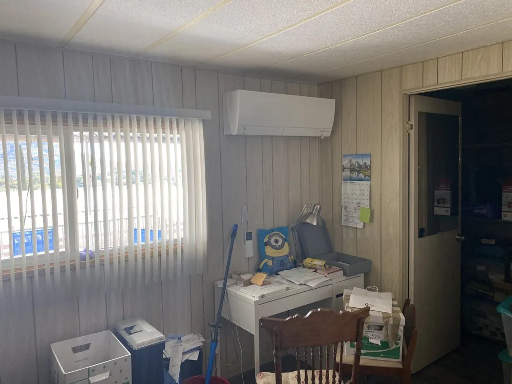 Emergency pipe repair experts serving Tucson, AZ - Cool Willy's Air & Plumbing