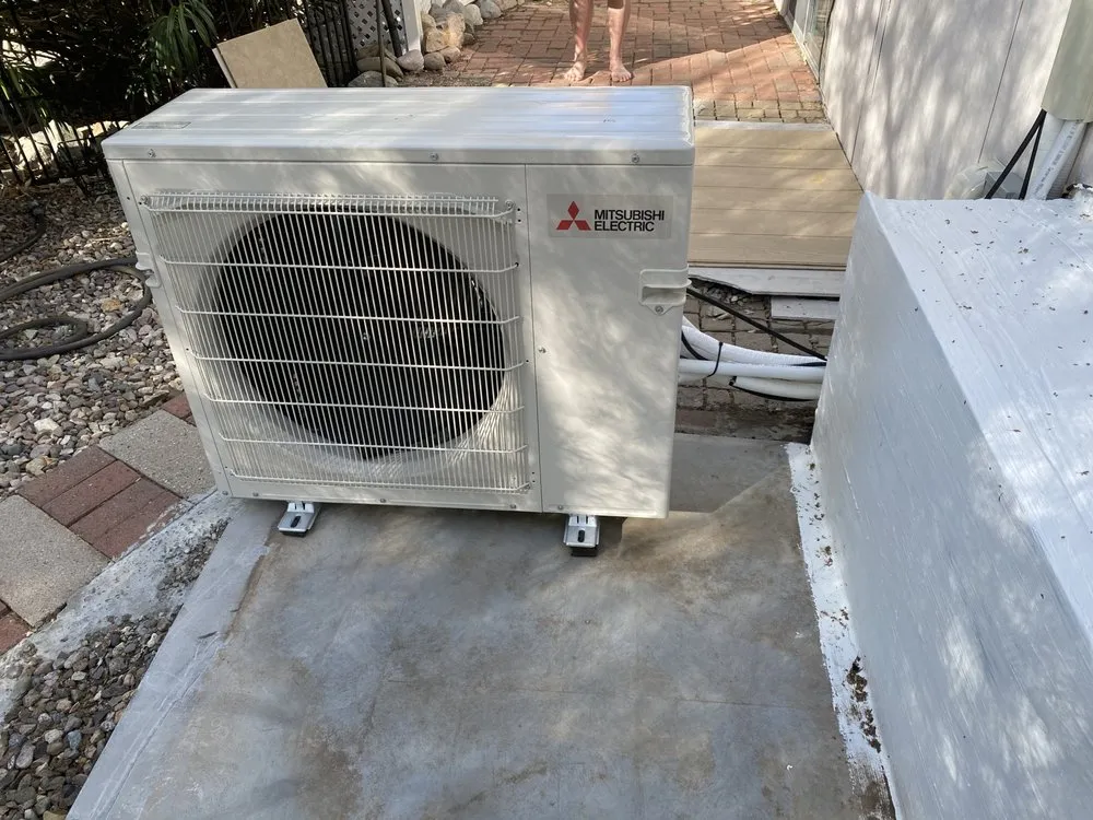 Emergency emergency plumbing service in Tucson, AZ - Cool Willy's Air & Plumbing