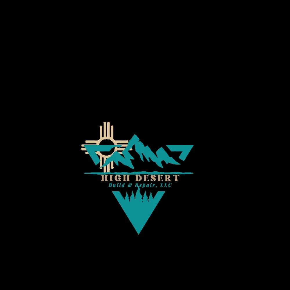 Slide of Coolbreeze Handyman