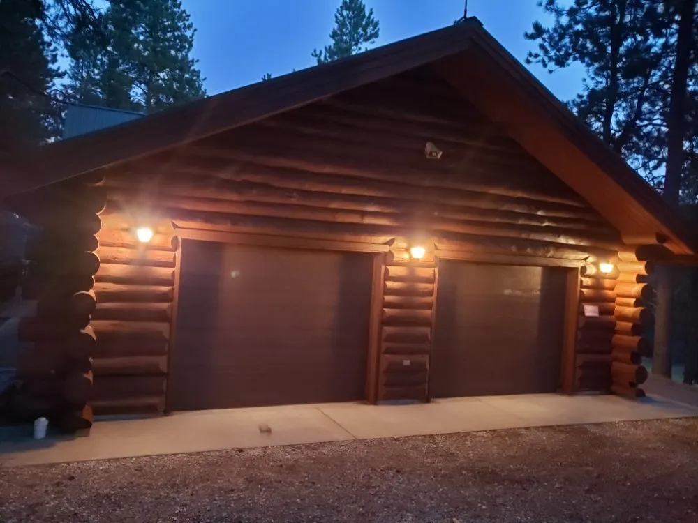 Slide of Coolbreeze Handyman