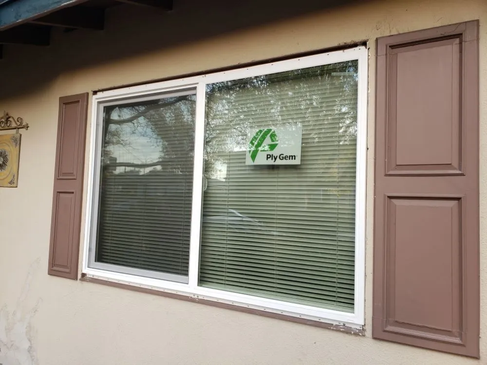 Slide of Coolbreeze Handyman