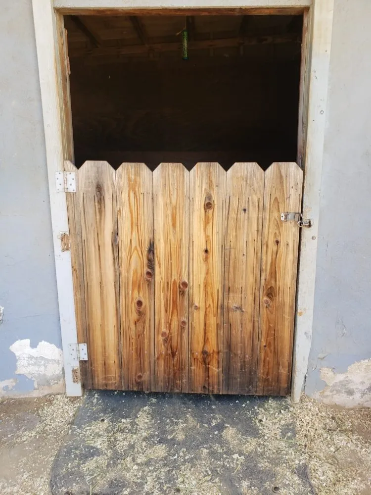 Slide of Coolbreeze Handyman