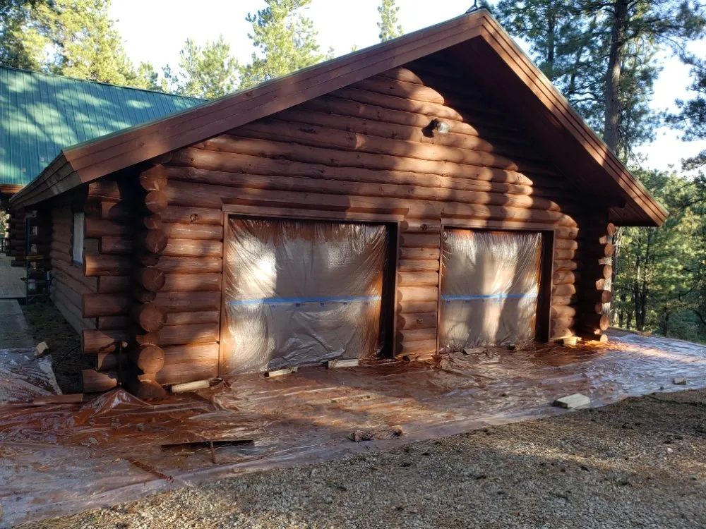 Slide of Coolbreeze Handyman