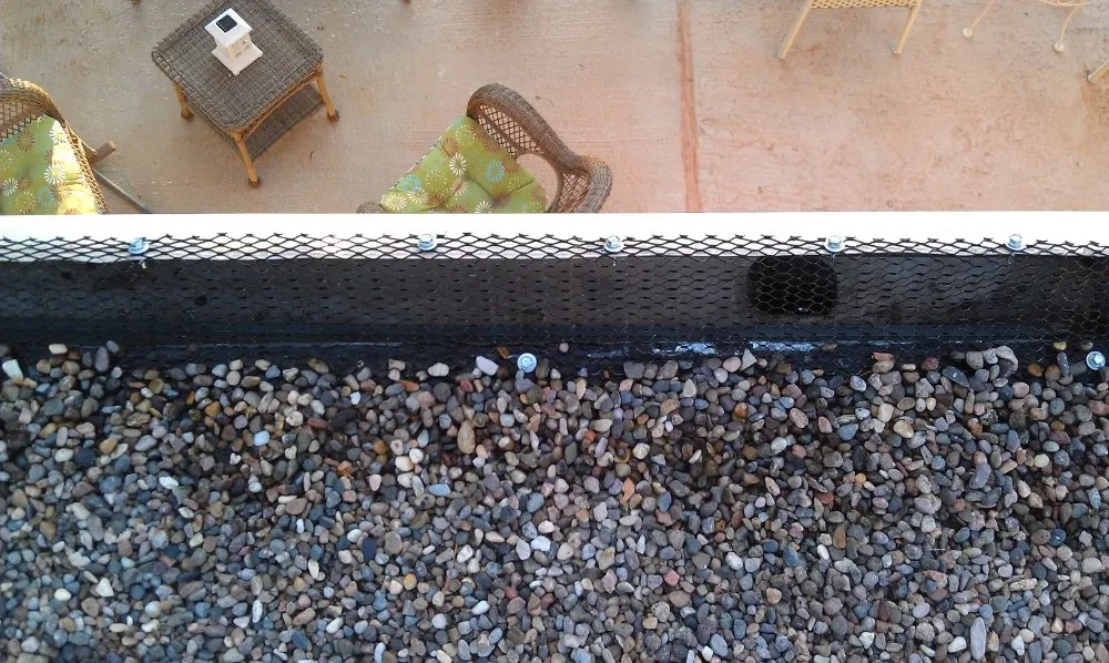 Slide of Coolbreeze Handyman